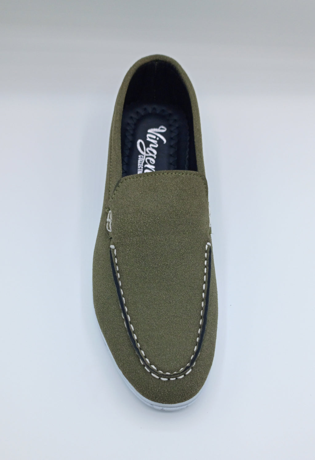 LORO PIANA shoe 👟