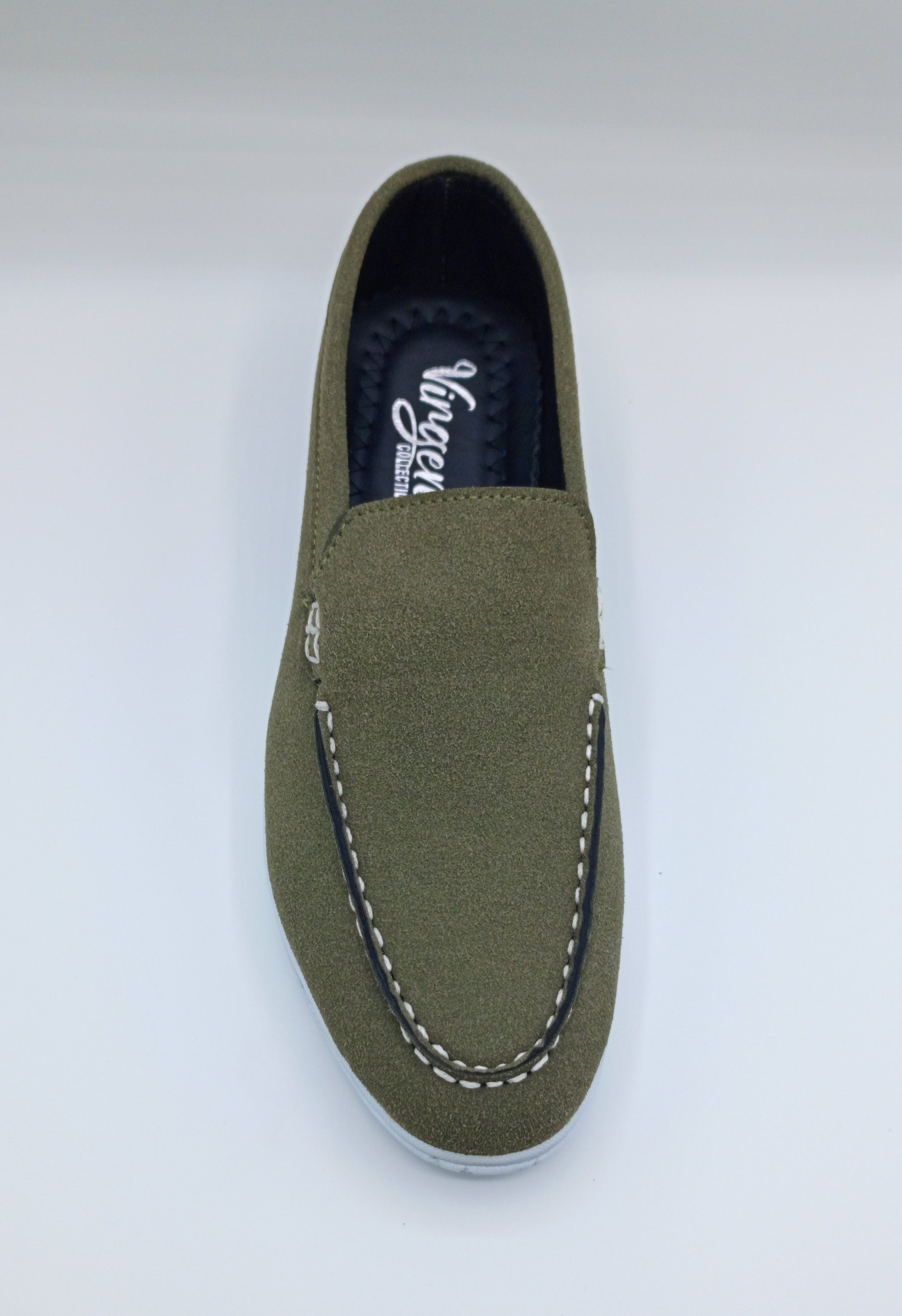 LORO PIANA shoe 👟