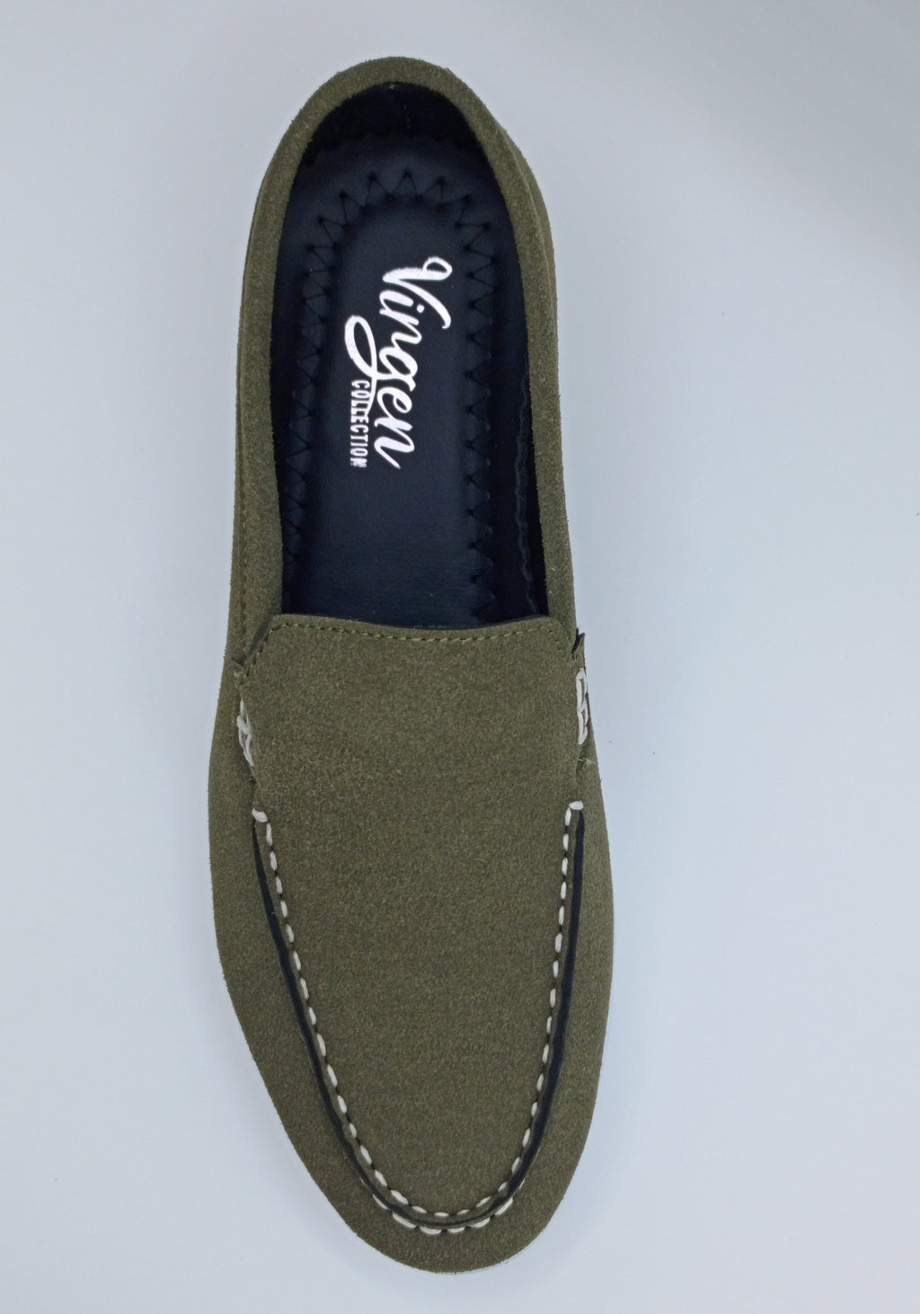 LORO PIANA shoe 👟