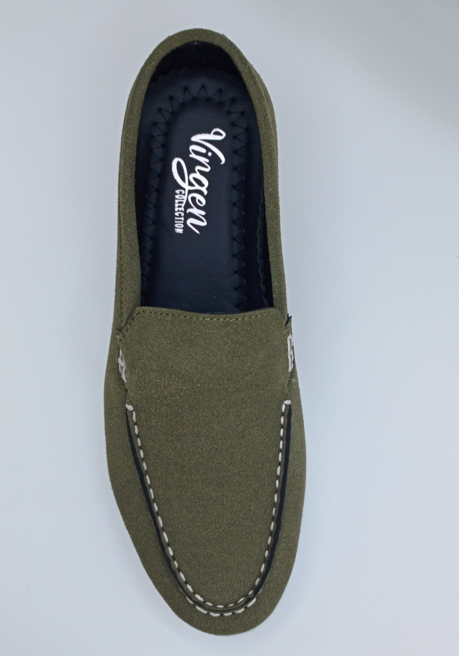 LORO PIANA shoe 👟